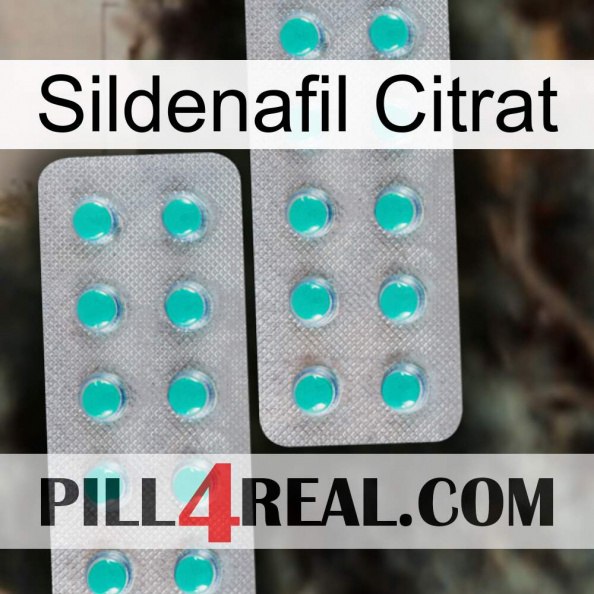 Sildenafil Citrat 29.jpg